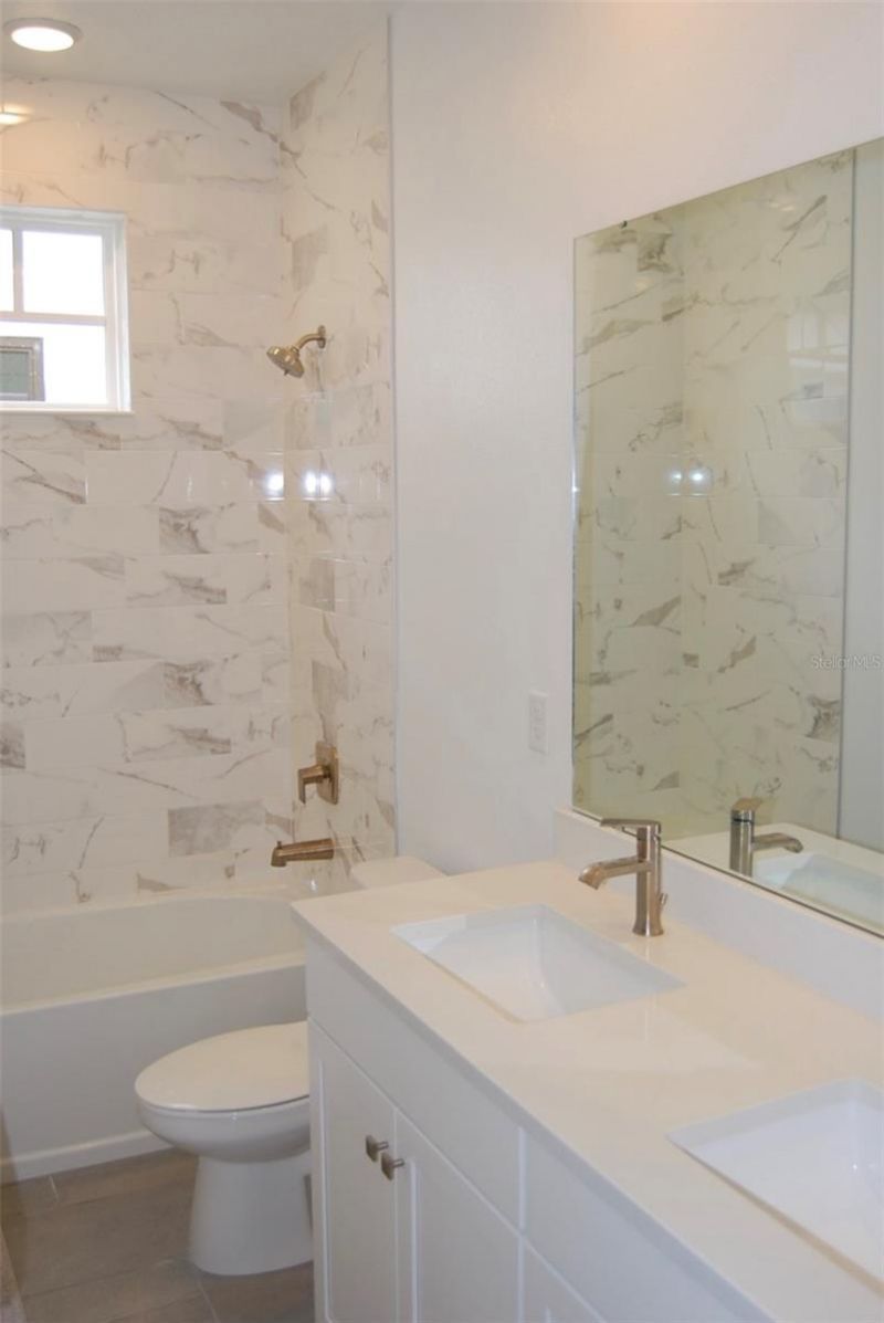 1827 Beach Ridge Road, Celebration, FL 34747 Photo