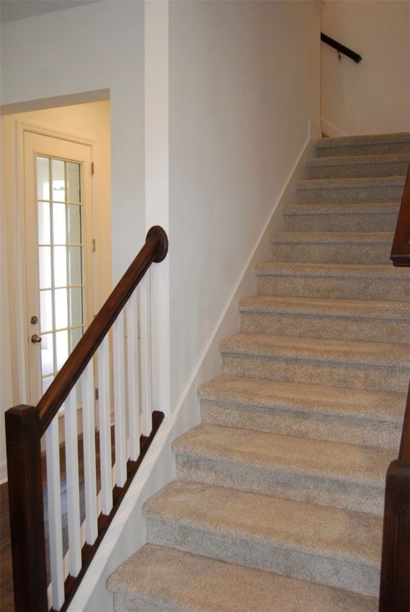 1827 Beach Ridge Road, Celebration, FL 34747 Photo