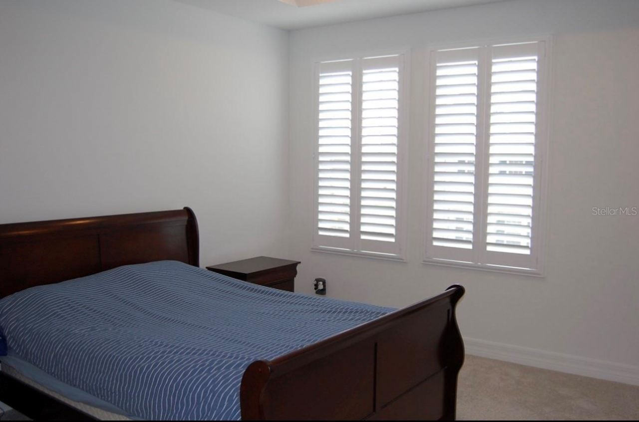 1827 Beach Ridge Road, Celebration, FL 34747 Photo