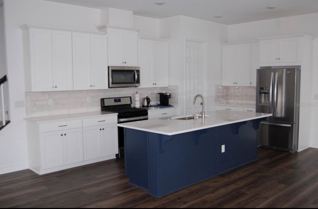 1827 Beach Ridge Road, Celebration, FL 34747 Photo