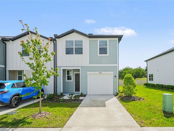 11890 SYLVIA STREET , DADE CITY, FL 33525