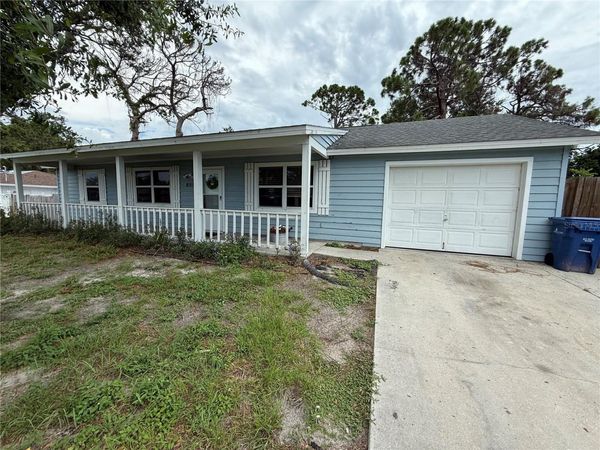 855 JAMAICA ROAD , VENICE, FL 34293