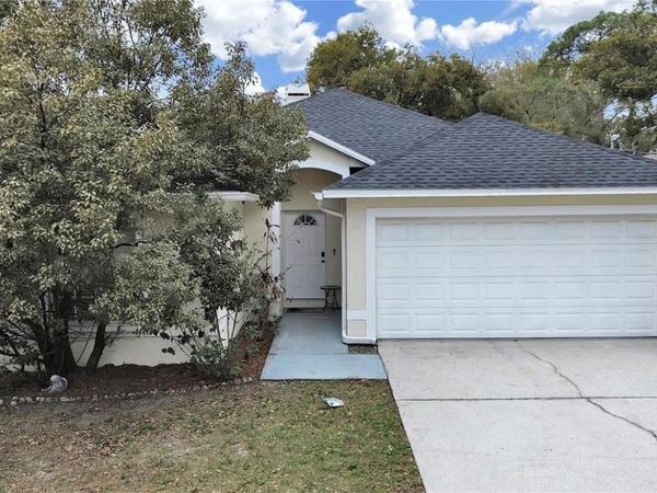 6512 N 24TH STREET, TAMPA, FL 33610