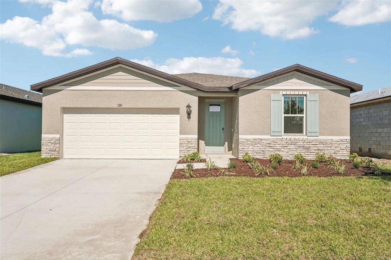 128 Outback Hideaway Avenue , Nokomis, FL 34275 Main Photo