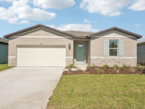 128 OUTBACK HIDEAWAY AVENUE , NOKOMIS, FL 34275