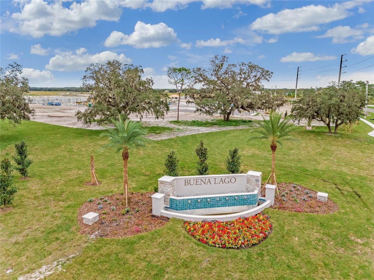 3463 Malawi Trail , Saint Cloud, FL 34772 Photo
