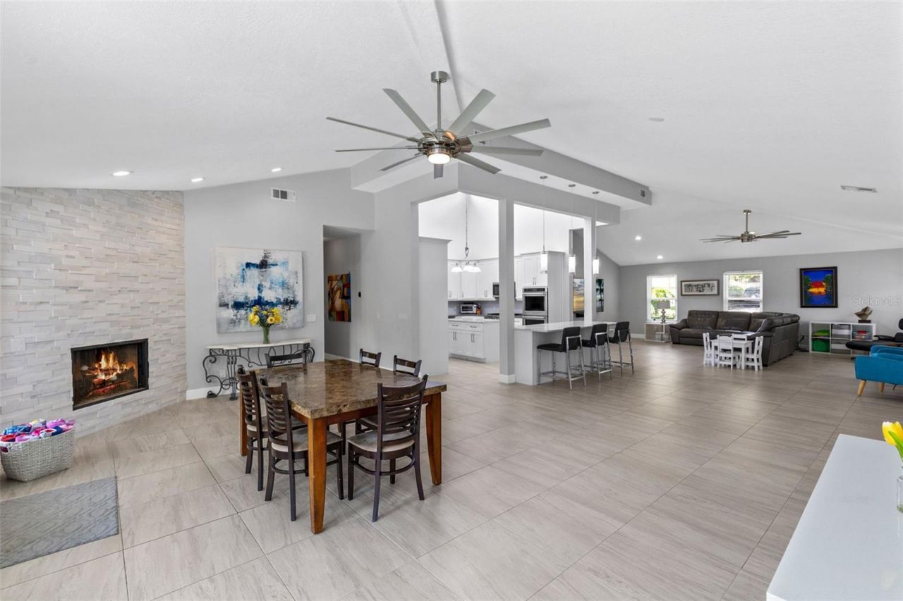 766 Terra Place, Maitland, FL 32751 Photo