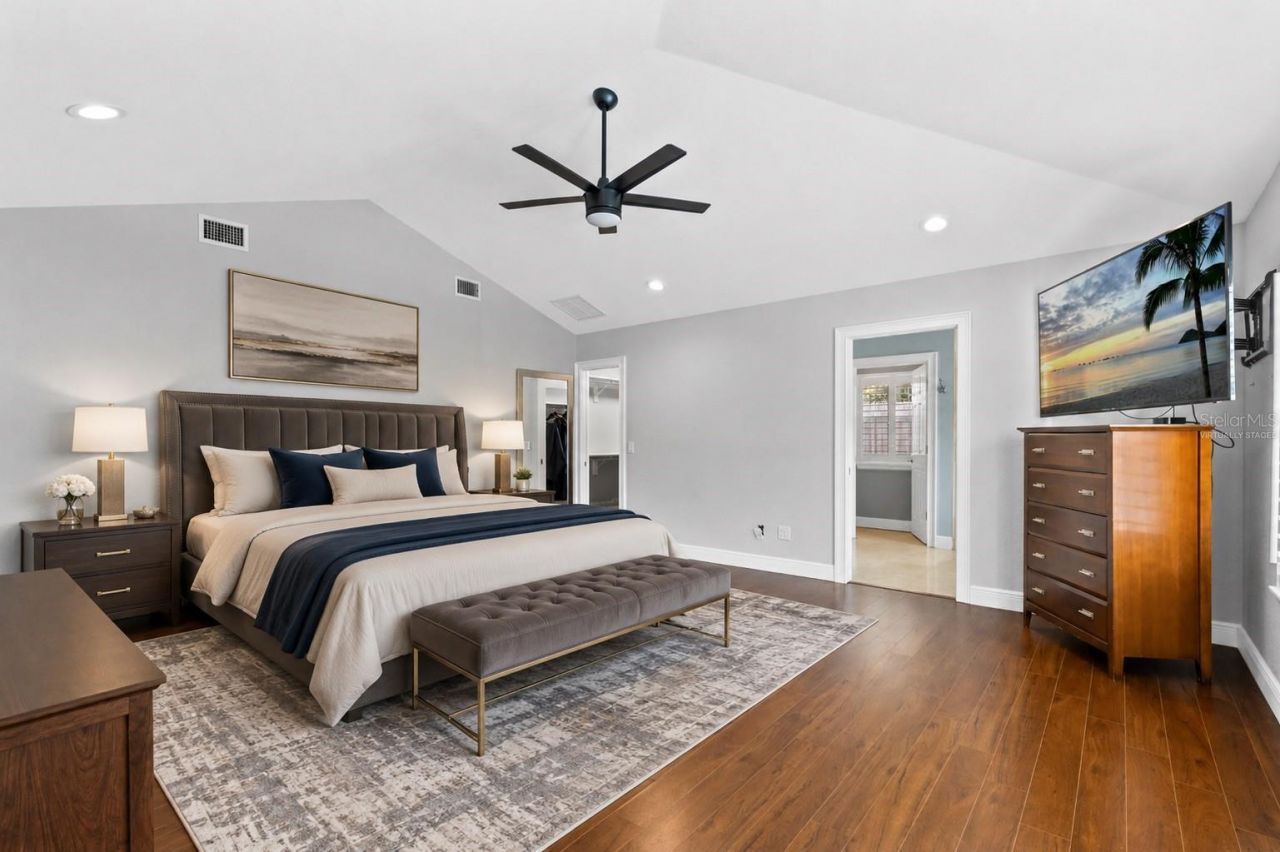 766 Terra Place, Maitland, FL 32751 Photo