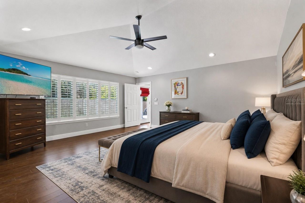 766 Terra Place, Maitland, FL 32751 Photo