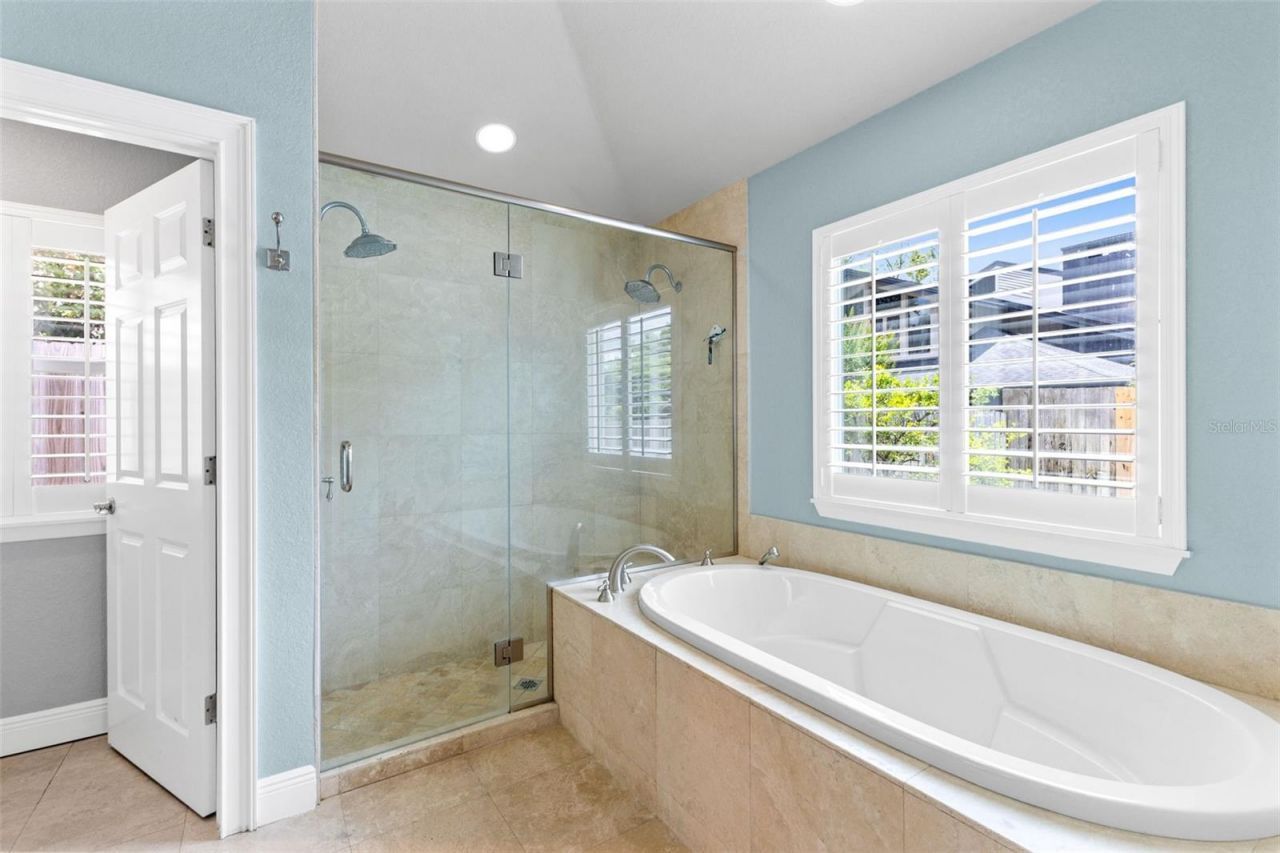766 Terra Place, Maitland, FL 32751 Photo