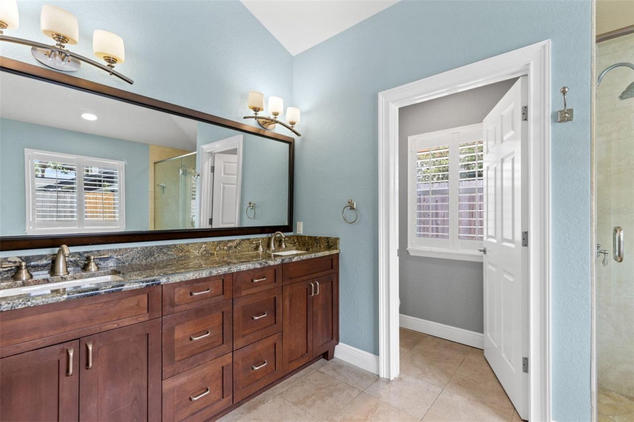 766 Terra Place, Maitland, FL 32751 Photo