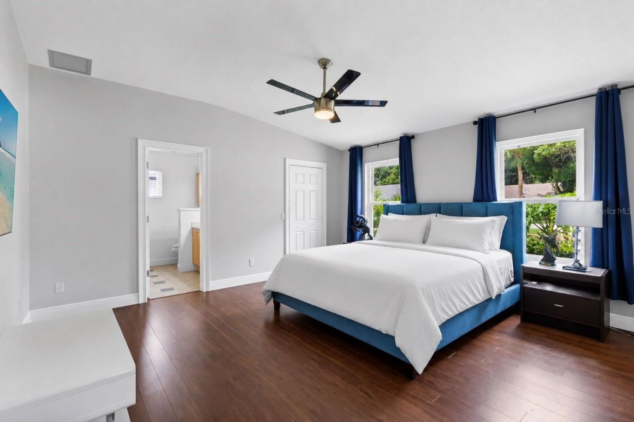 766 Terra Place, Maitland, FL 32751 Photo
