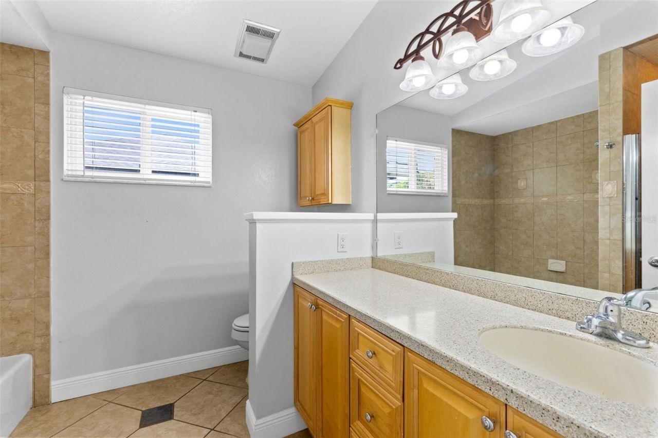 766 Terra Place, Maitland, FL 32751 Photo