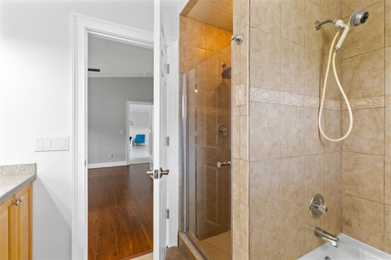 766 Terra Place, Maitland, FL 32751 Photo