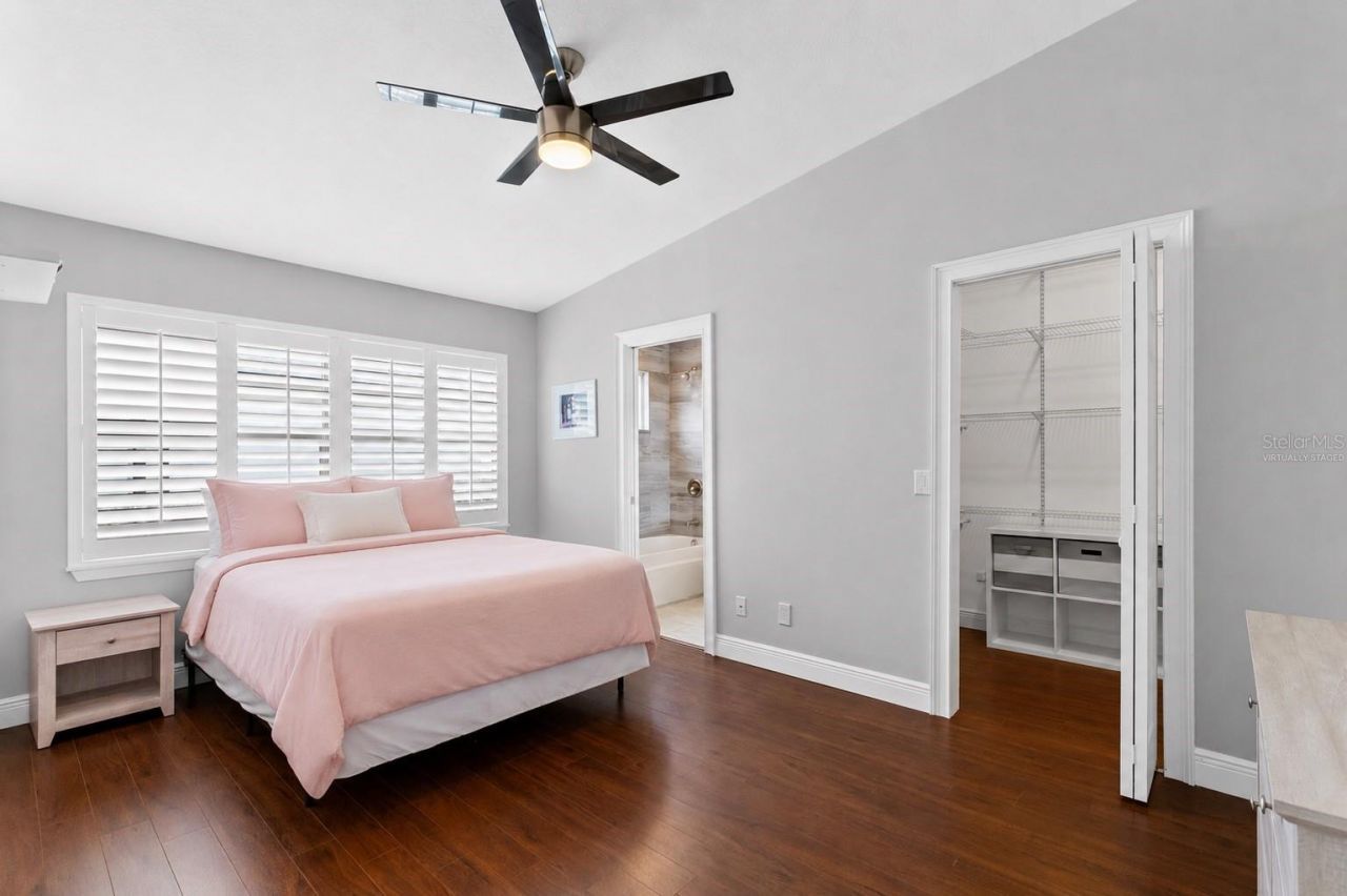 766 Terra Place, Maitland, FL 32751 Photo