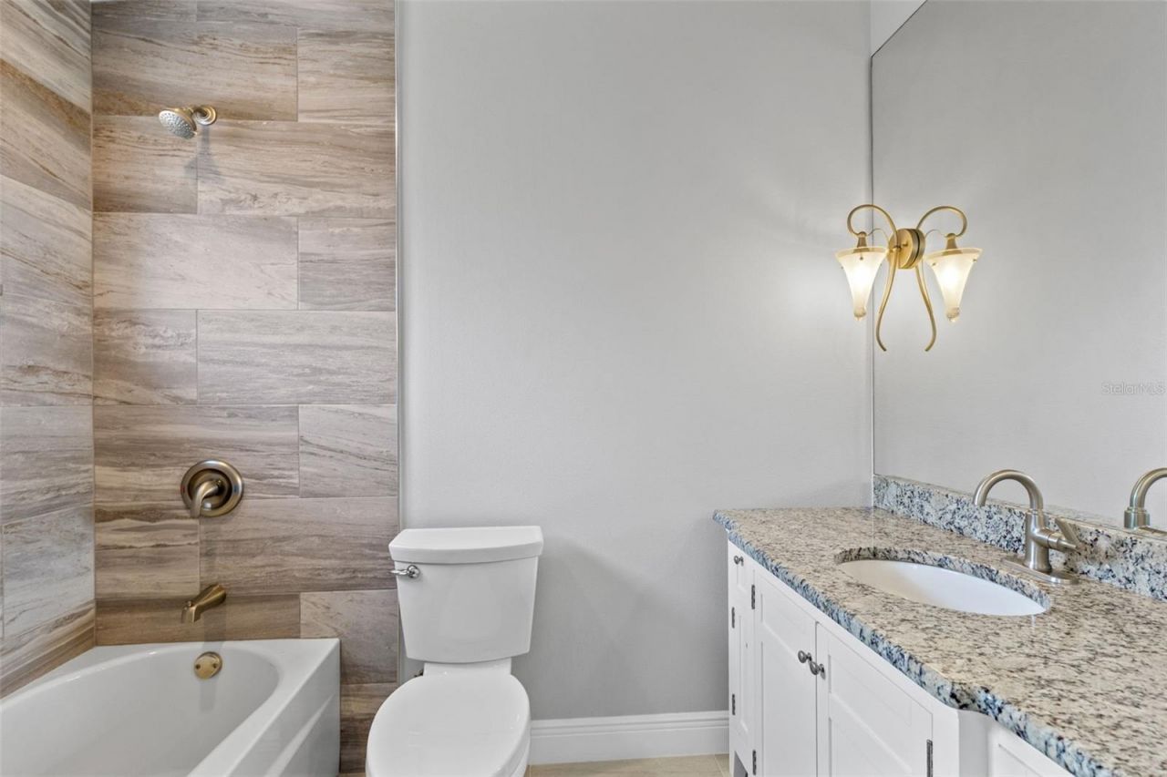 766 Terra Place, Maitland, FL 32751 Photo