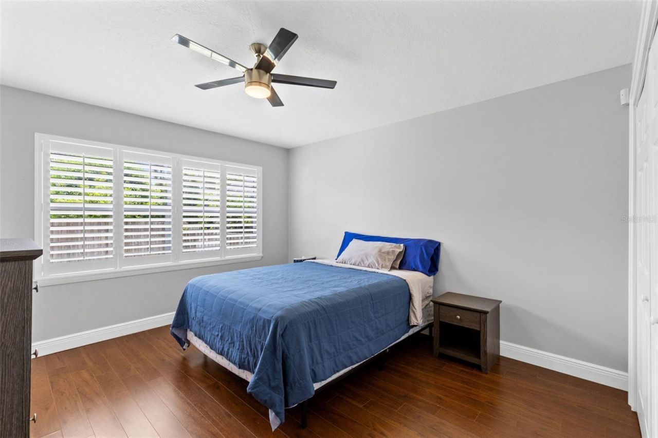 766 Terra Place, Maitland, FL 32751 Photo