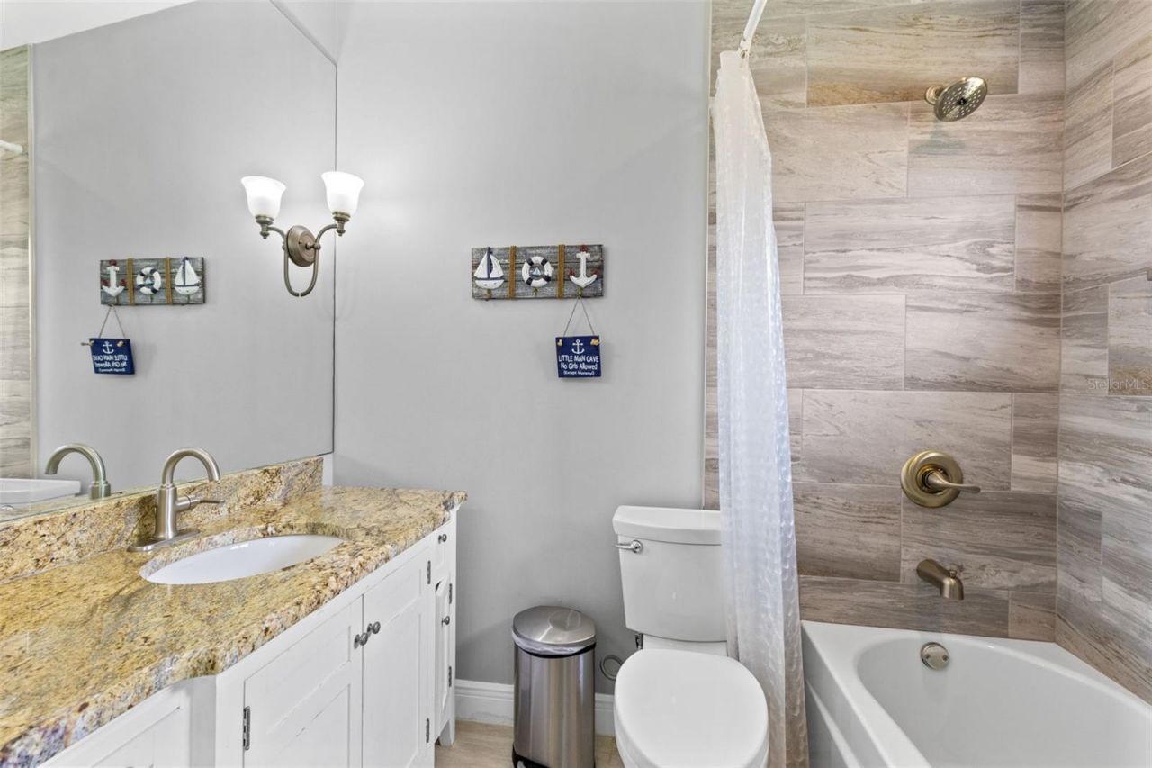 766 Terra Place, Maitland, FL 32751 Photo