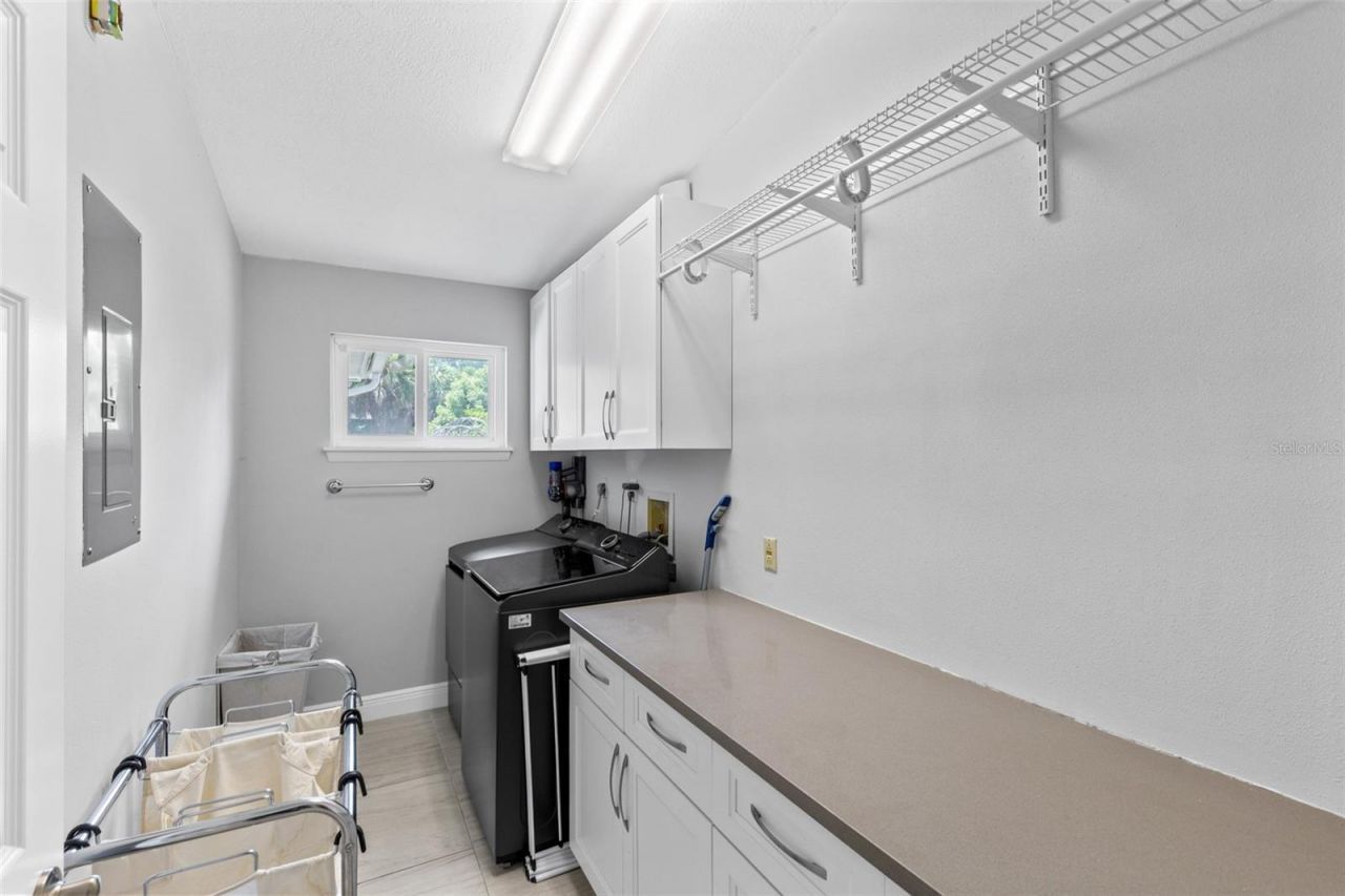 766 Terra Place, Maitland, FL 32751 Photo