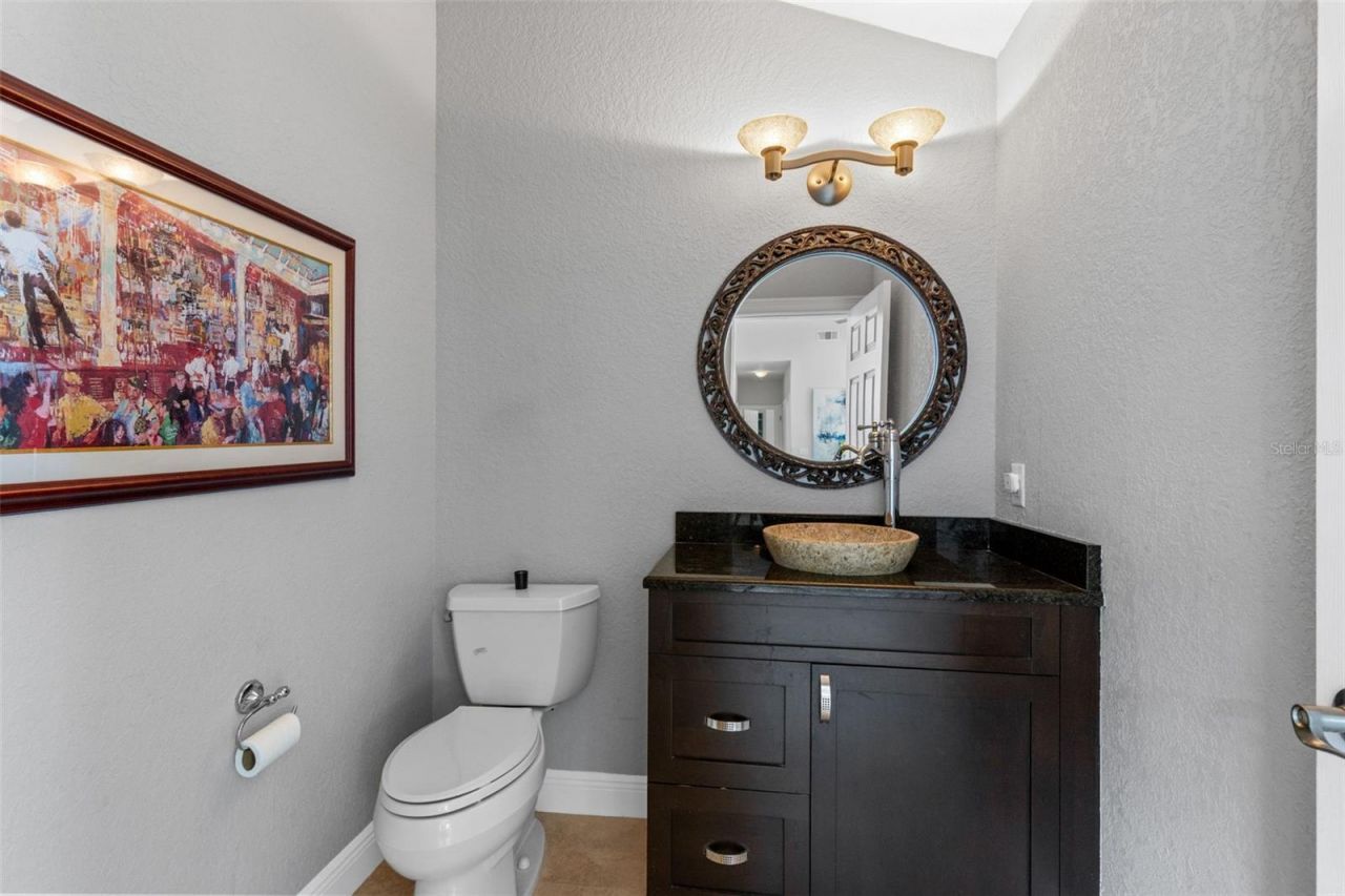 766 Terra Place, Maitland, FL 32751 Photo