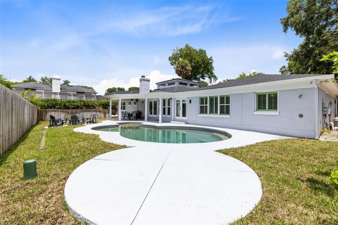 766 Terra Place, Maitland, FL 32751 Photo