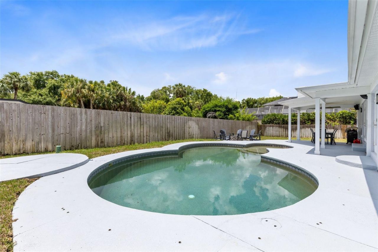 766 Terra Place, Maitland, FL 32751 Photo