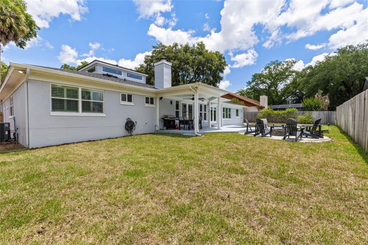 766 Terra Place, Maitland, FL 32751 Photo
