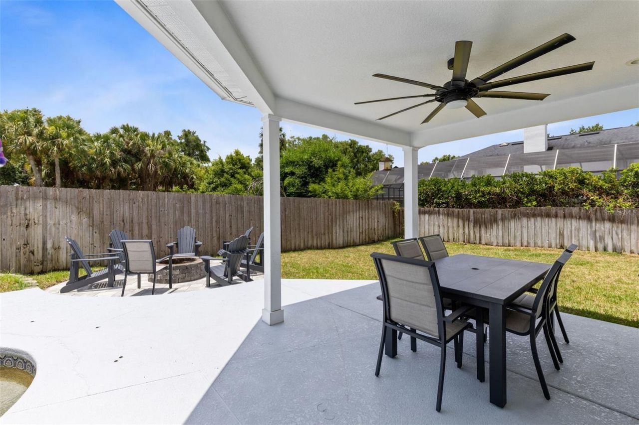 766 Terra Place, Maitland, FL 32751 Photo