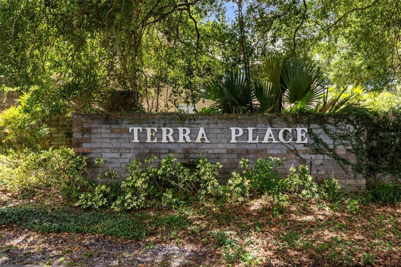 766 Terra Place, Maitland, FL 32751 Photo
