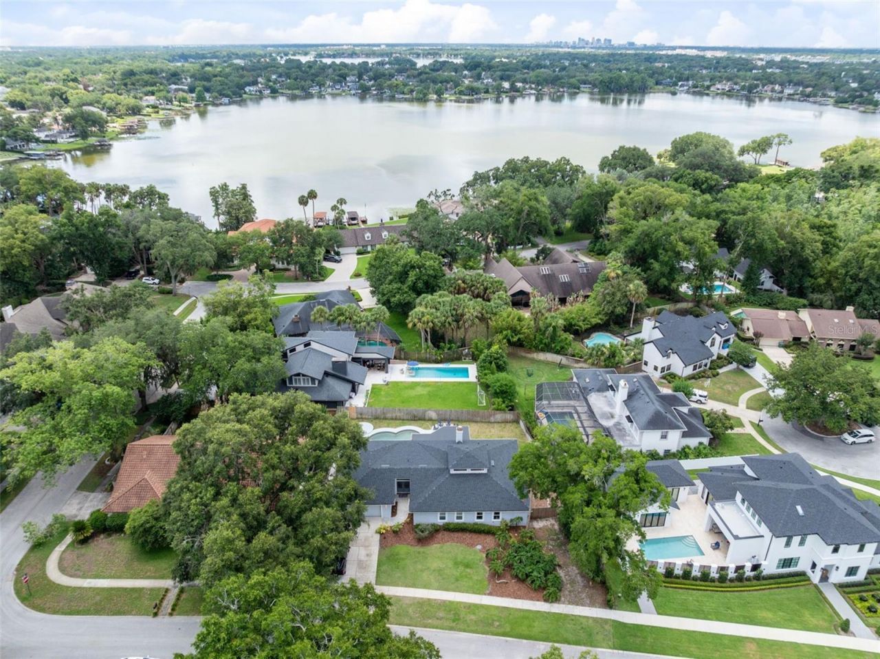 766 Terra Place, Maitland, FL 32751 Photo