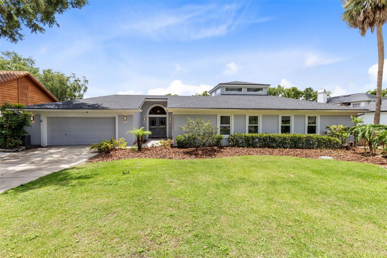 766 Terra Place, Maitland, FL 32751 Photo