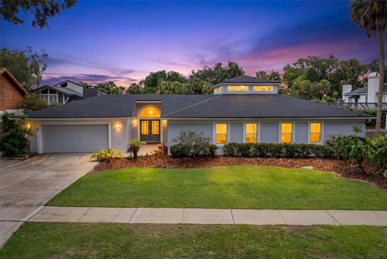 766 Terra Place, Maitland, FL 32751 Photo