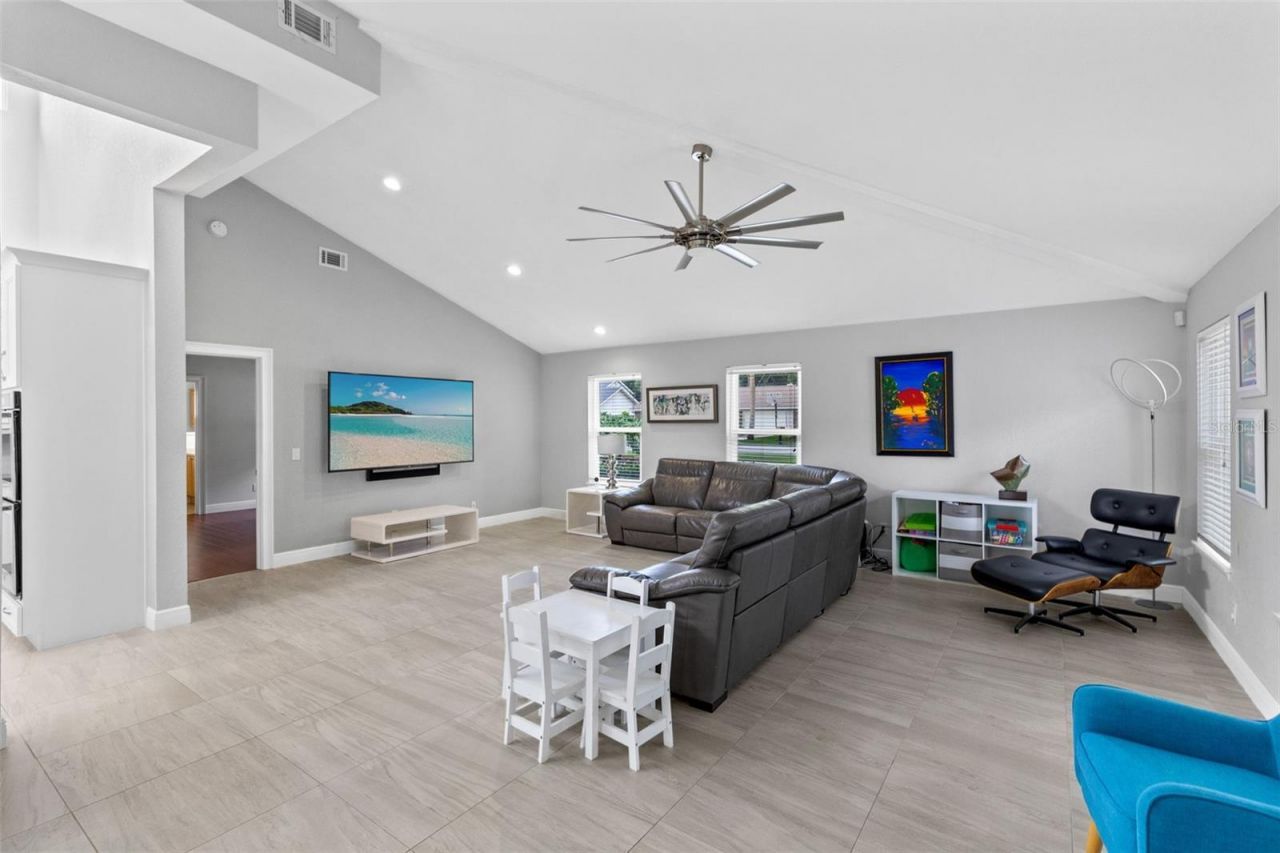 766 Terra Place, Maitland, FL 32751 Photo