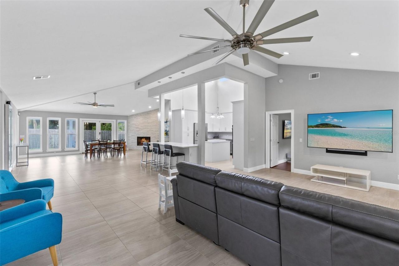 766 Terra Place, Maitland, FL 32751 Photo