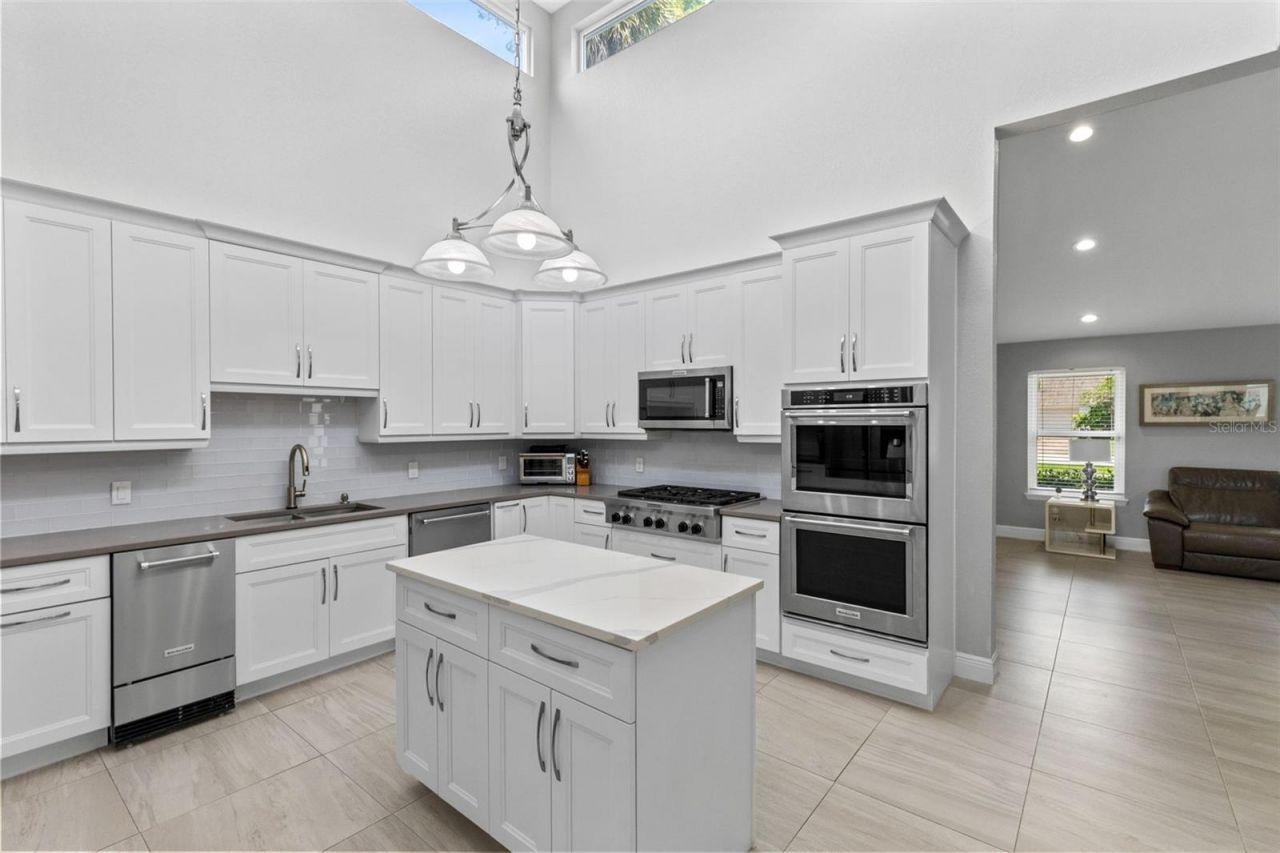 766 Terra Place, Maitland, FL 32751 Photo
