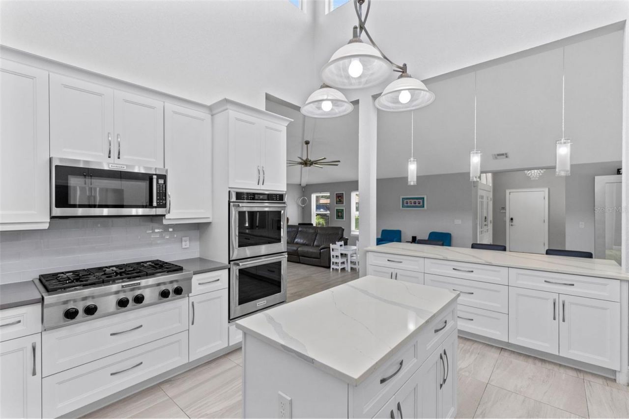 766 Terra Place, Maitland, FL 32751 Photo