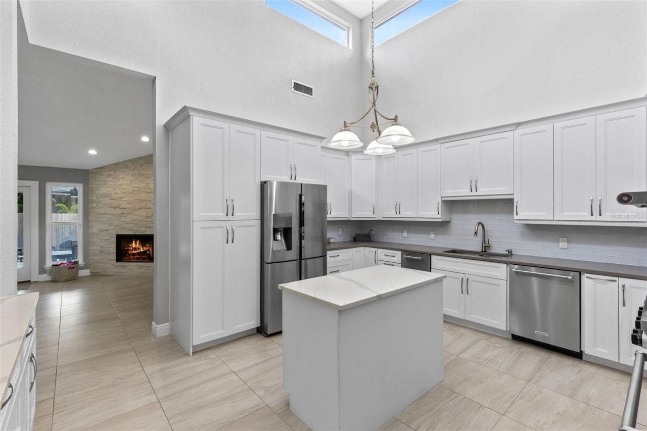 766 Terra Place, Maitland, FL 32751 Photo