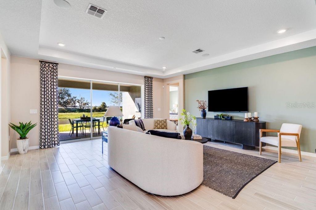 12533 Wharf Terrace, Palmetto, FL 34221 Photo