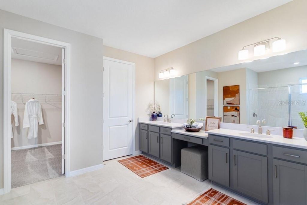 12533 Wharf Terrace, Palmetto, FL 34221 Photo