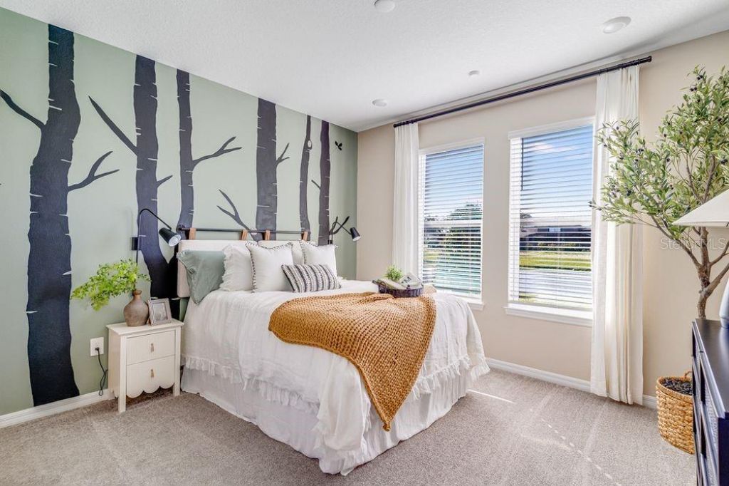 12533 Wharf Terrace, Palmetto, FL 34221 Photo