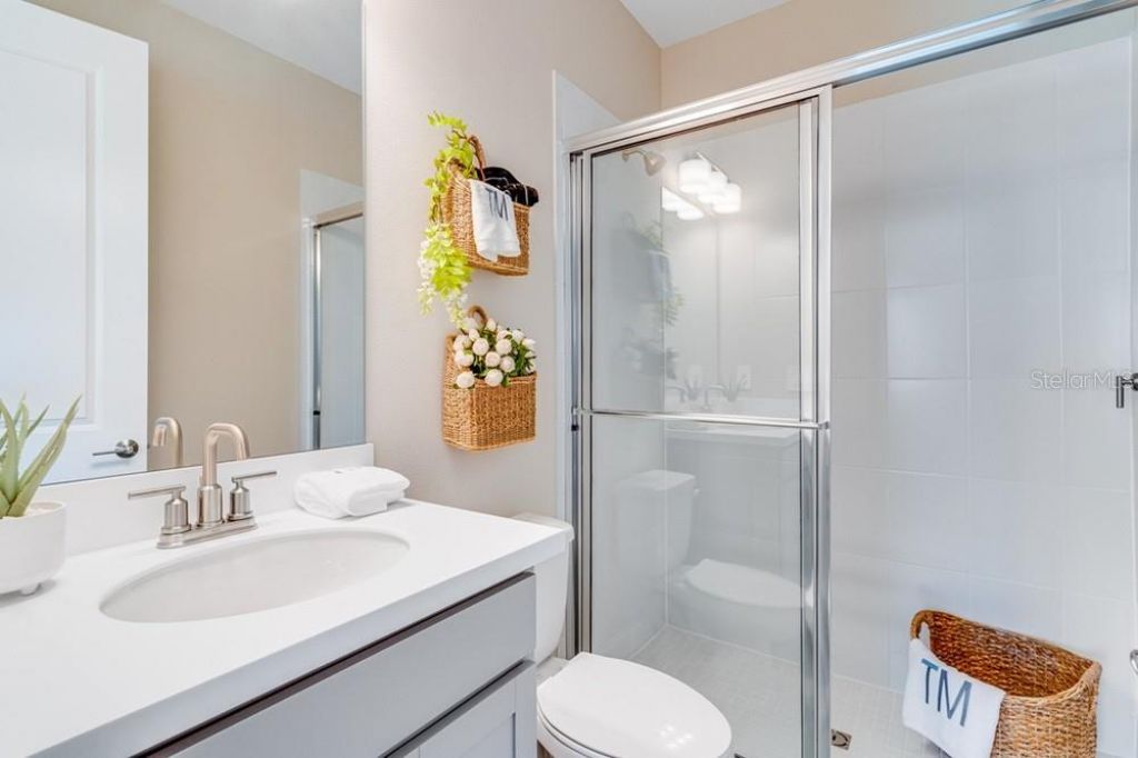 12533 Wharf Terrace, Palmetto, FL 34221 Photo