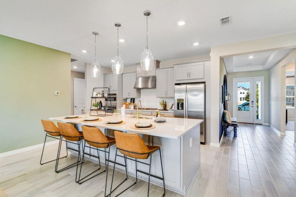 12533 Wharf Terrace, Palmetto, FL 34221 Photo