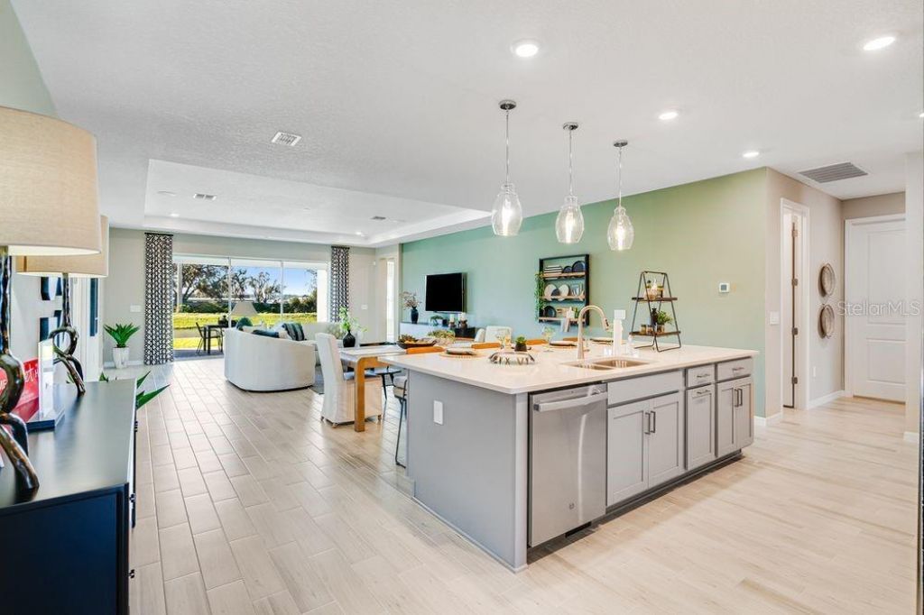 12533 Wharf Terrace, Palmetto, FL 34221 Photo