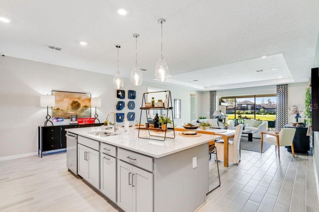 12533 Wharf Terrace, Palmetto, FL 34221 Photo