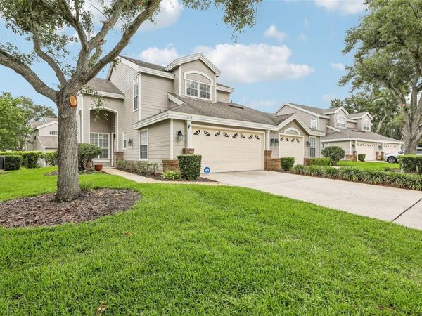 1117 STONEBROOKE LANE , LAKELAND, FL 33803