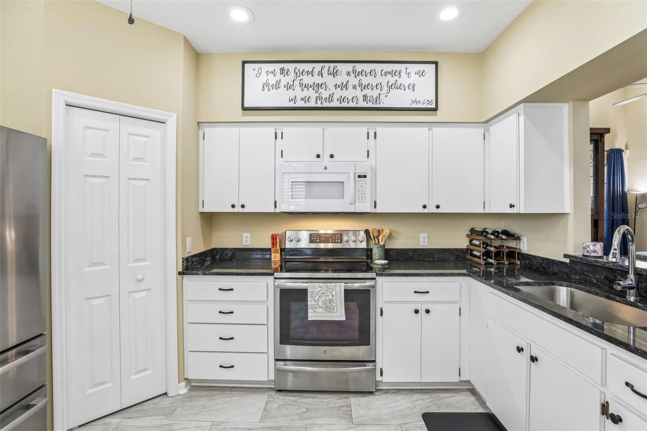 1117 Stonebrooke Lane , Lakeland, FL 33803 Photo