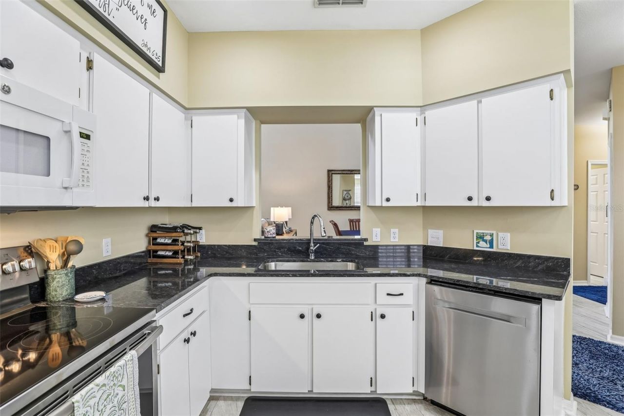 1117 Stonebrooke Lane , Lakeland, FL 33803 Photo