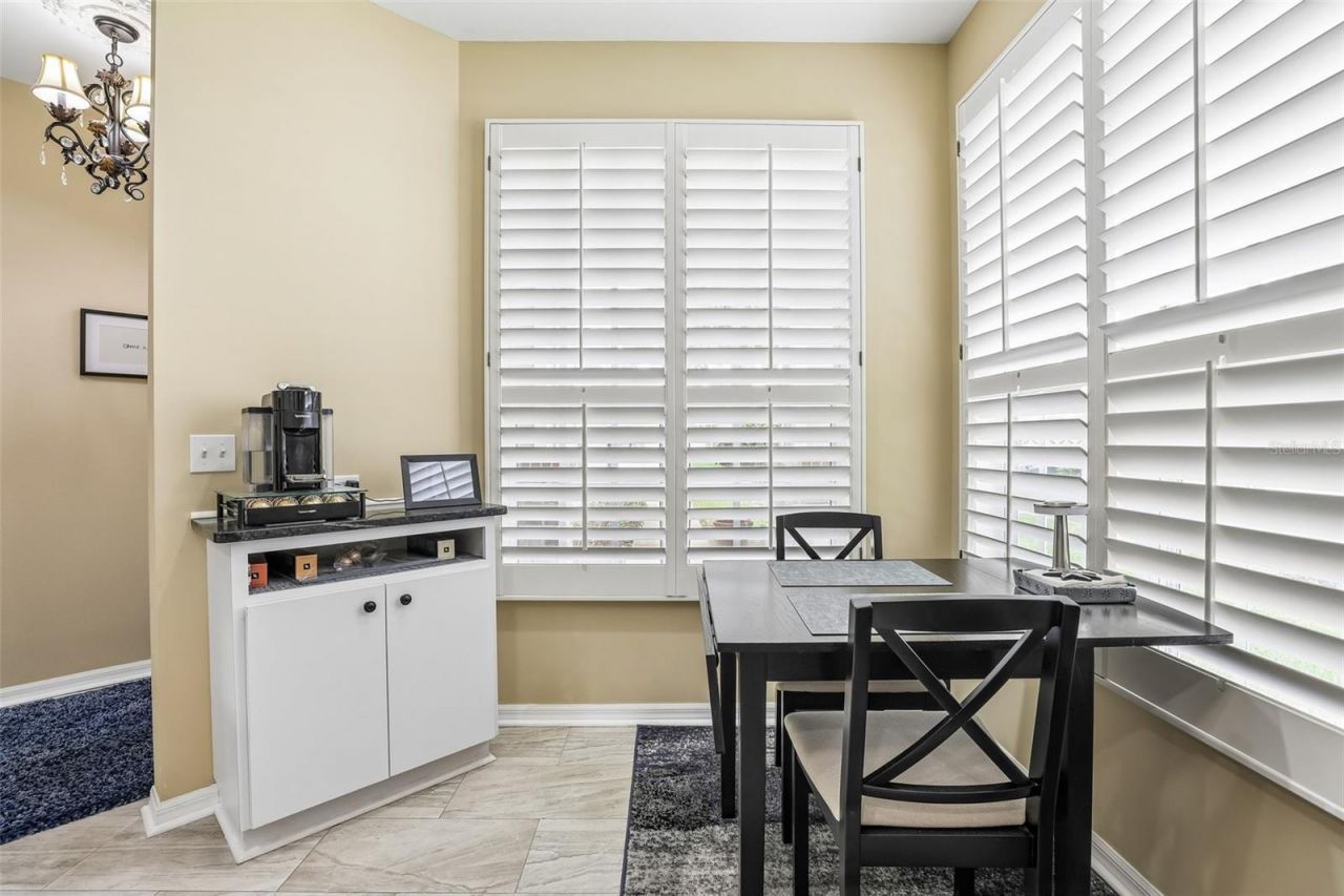 1117 Stonebrooke Lane , Lakeland, FL 33803 Photo