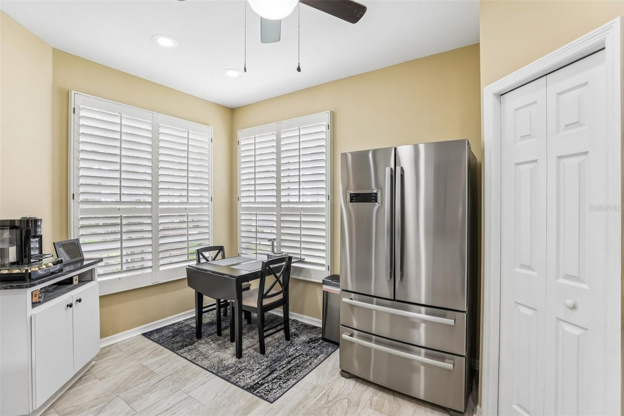 1117 Stonebrooke Lane , Lakeland, FL 33803 Photo