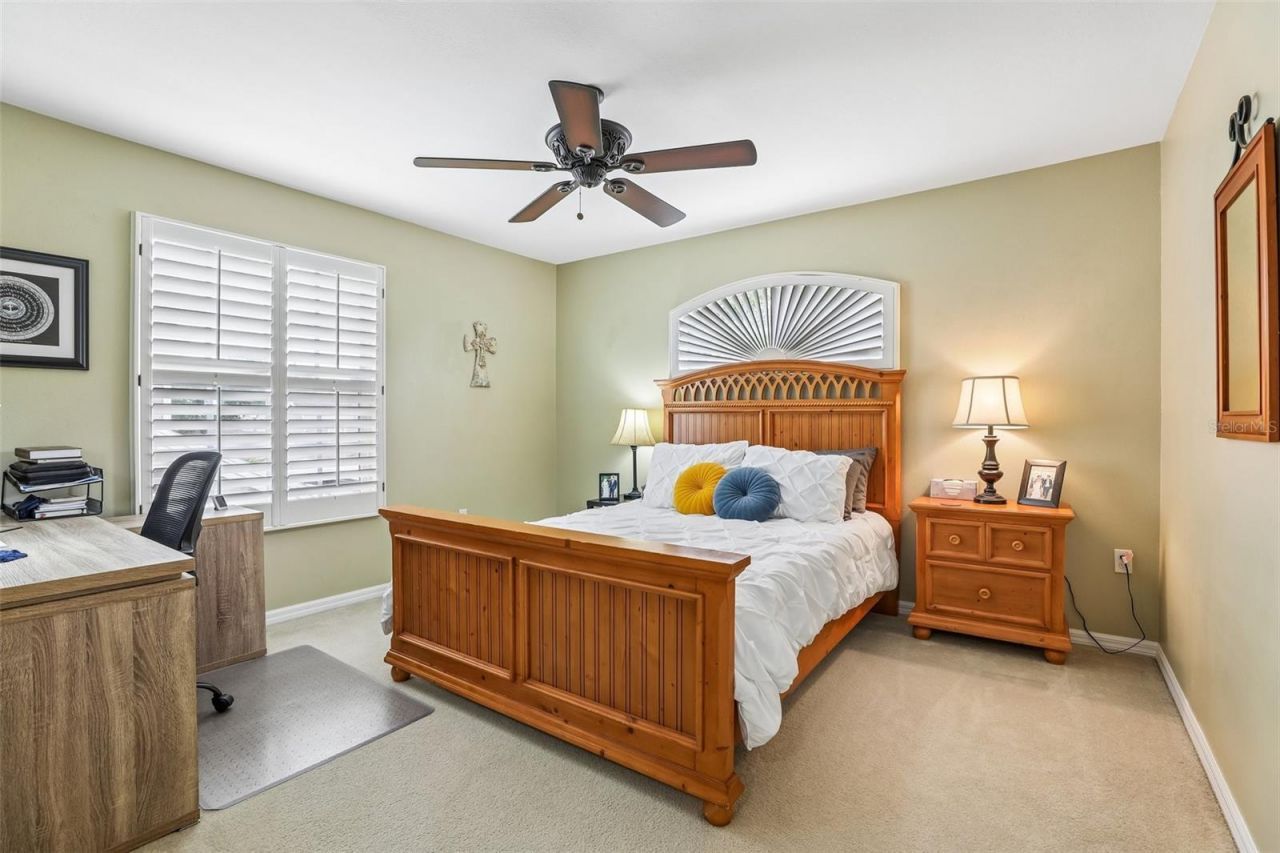 1117 Stonebrooke Lane , Lakeland, FL 33803 Photo